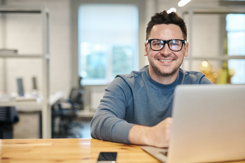 Tax Compliance & Planning